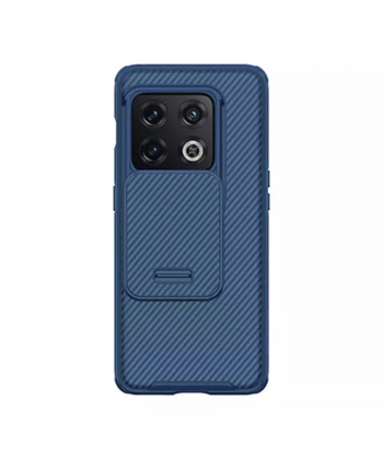 قاب محافظ نیلکین وان پلاس Nillkin One Plus 10 Pro CamShield Pro Case