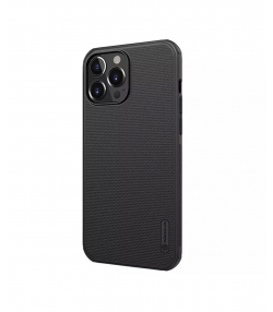قاب محافظ نیلکین آیفون 13 پرومکس Nillkin Frosted Shield Pro Case iPhone 13 Pro Max
