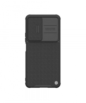 قاب محافظ نیلکین شیائومی Nillkin Xiaomi Redmi K50/K50 Pro Textured Case Pro