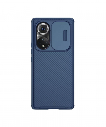 قاب محافظ نیلکین هواوی Nillkin Huawei nova 9 CamShield Pro Case
