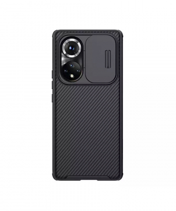 قاب محافظ نیلکین هواوی Nillkin Huawei nova 9 CamShield Pro Case