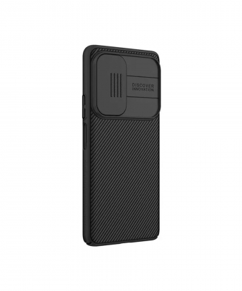 قاب محافظ هواوی نیلکین Nillkin Huawei nova 9 SE/Honor 50 SE CamShield Case