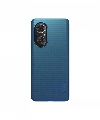 قاب محافظ هواوی نیلکین Nillkin Huawei nova 9 SE/Honor 50 SE Frosted Shield Case