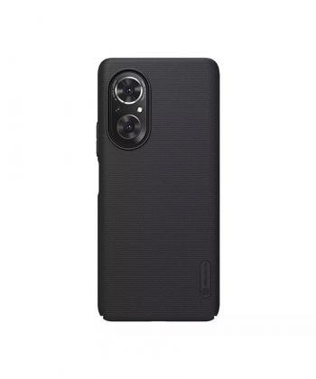 قاب محافظ هواوی نیلکین Nillkin Huawei nova 9 SE/Honor 50 SE Frosted Shield Case