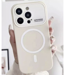 قاب مگ سیف آیفون 13 پرو جی مکس G-MASK Ultimate Experience Ip 13 Pro 6.1 Inch Case