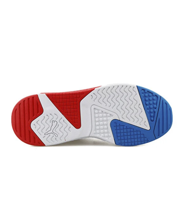 کفش ورزشی مردانه پوما Puma مدل BMW MMS X-Ray Speed
