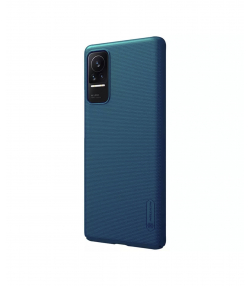 قاب محافظ نیلکین Nillkin Xiaomi Civi Super Frosted Shield