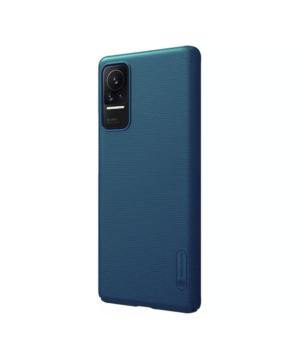 قاب محافظ نیلکین Nillkin Xiaomi Civi Super Frosted Shield