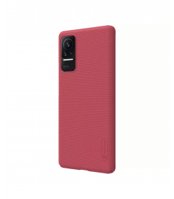 قاب محافظ نیلکین Nillkin Xiaomi Civi Super Frosted Shield