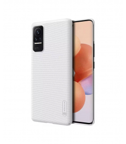 قاب محافظ نیلکین Nillkin Xiaomi Civi Super Frosted Shield