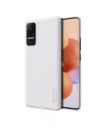 قاب محافظ نیلکین Nillkin Xiaomi Civi Super Frosted Shield