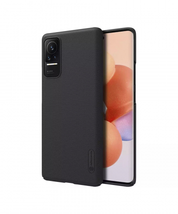 قاب محافظ نیلکین Nillkin Xiaomi Civi Super Frosted Shield