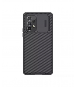 قاب محافظ نیلکین سامسونگ Nillkin Samsung Galaxy A53 5G CamShield Pro Case