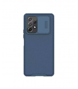 قاب محافظ نیلکین سامسونگ Nillkin Samsung Galaxy A53 5G CamShield Pro Case