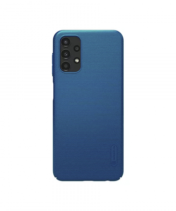قاب محافظ نیلکین سامسونگ Nillkin Samsung Galaxy A13 4G Super Frosted Shield