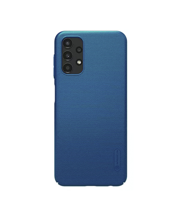 قاب محافظ نیلکین سامسونگ Nillkin Samsung Galaxy A13 4G Super Frosted Shield