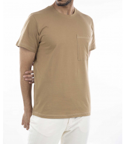 تیشرت مردانه سوپردرای Superdry کد M10S41001N