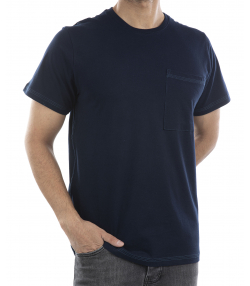 تیشرت مردانه سوپردرای Superdry کد M10S41001N