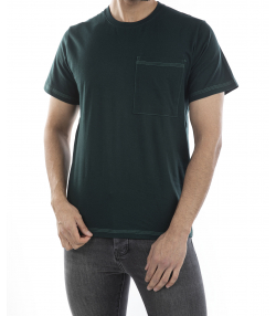 تیشرت مردانه سوپردرای Superdry کد M10S41001N