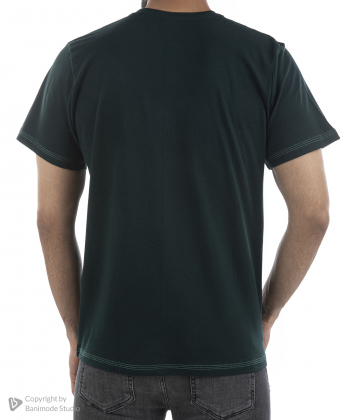 تیشرت مردانه سوپردرای Superdry کد M10S41001N