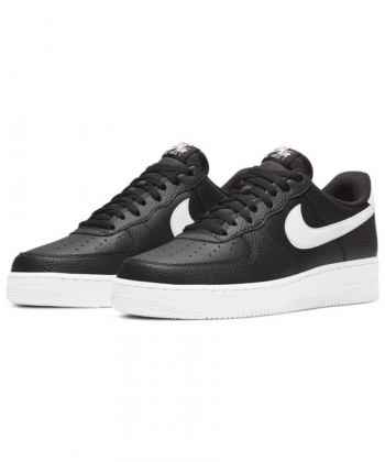 کفش ورزشی مردانه نایکی Nike مدل AIR FORCE 1 '07 AN21