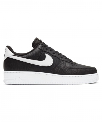 کفش ورزشی مردانه نایکی Nike مدل AIR FORCE 1 '07 AN21