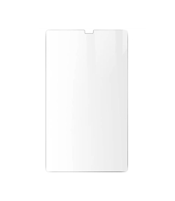 گلس تبلت گلسی آ 7 لایت سامسونگ Glass Screen Protector Samsung Galaxy Tab A7 Lite T225