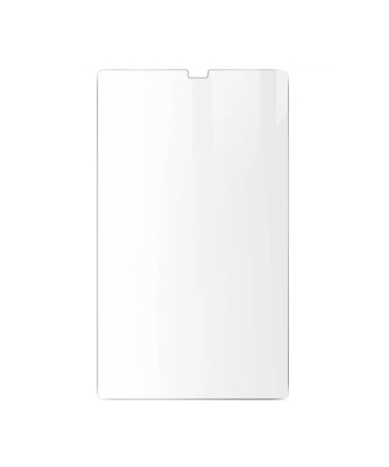 گلس تبلت گلسی آ 7 لایت سامسونگ Glass Screen Protector Samsung Galaxy Tab A7 Lite T225