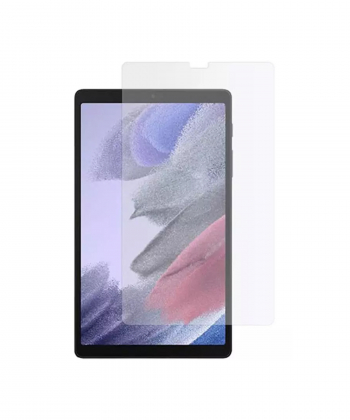 گلس تبلت گلسی آ 7 لایت سامسونگ Glass Screen Protector Samsung Galaxy Tab A7 Lite T225