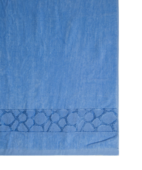 حوله استخری ناوالس Navales