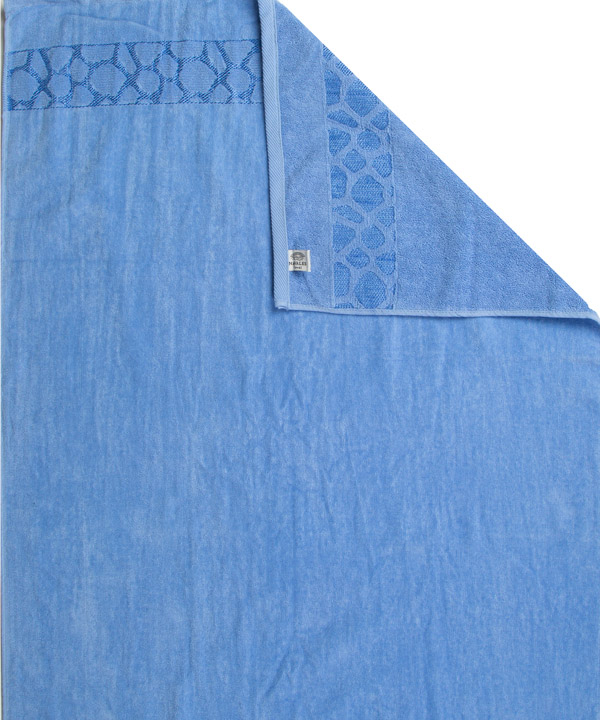 حوله استخری ناوالس Navales