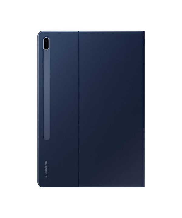 کاور کتابی تبلت گلکسی اس 7 و اس 8 سامسونگ Samsung Galaxy Tab S7/S8 Pen Book Cover