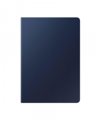 کاور کتابی تبلت گلکسی اس 7 و اس 8 سامسونگ Samsung Galaxy Tab S7/S8 Pen Book Cover