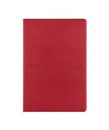 کاور کتابی تبلت گلکسی اس 7 و اس 8 سامسونگ Samsung Galaxy Tab S7/S8 Pen Book Cover