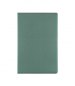 کاور کتابی تبلت گلکسی اس 7 و اس 8 سامسونگ Samsung Galaxy Tab S7/S8 Pen Book Cover