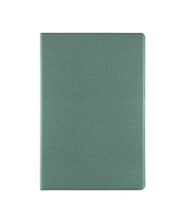 کاور کتابی تبلت گلکسی اس 7 و اس 8 سامسونگ Samsung Galaxy Tab S7/S8 Pen Book Cover
