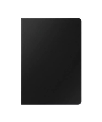 کاور کتابی تبلت گلکسی اس 7 و اس 8 سامسونگ Samsung Galaxy Tab S7/S8 Pen Book Cover