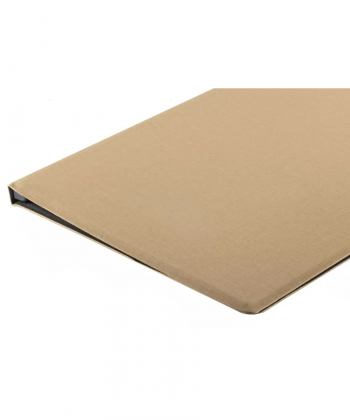 کاور کتابی تبلت گلکسی اس 7 و اس 8 سامسونگ Samsung Galaxy Tab S7/S8 Pen Book Cover