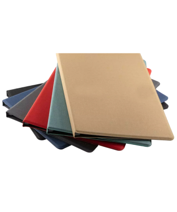 کاور کتابی تبلت گلکسی اس 7 و اس 8 سامسونگ Samsung Galaxy Tab S7/S8 Pen Book Cover