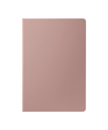 کاور کتابی تبلت گلکسی اس 7 و اس 8 سامسونگ Samsung Galaxy Tab S7/S8 Pen Book Cover