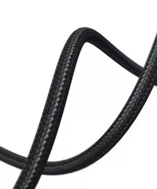 کابل لایتنینگ شارژ سریع و انتقال دیتا مک دودو Mcdodo CA-7441 Cable 2.4A 1.2M