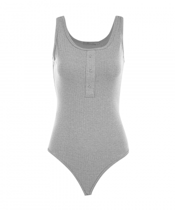 بادی بدون آستین زنانه بهبود مدل 201057