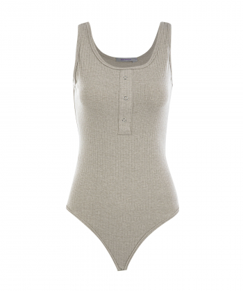 بادی بدون آستین زنانه بهبود مدل 201057