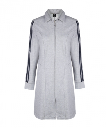 مانتو اسپرت زنانه جامه پوش آرا JPA