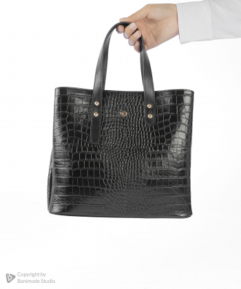 کیف دستی زنانه صاد مدل am-saad-AA3006