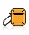 زرد