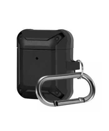 کاور محافظ ایرپاد 1 و 2 استوپ تایم Stoptime Airpods/Airpods 2 Protcetive Case