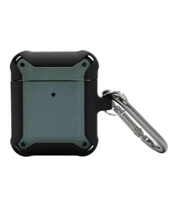 کاور محافظ ایرپاد 1 و 2 استوپ تایم Stoptime Airpods/Airpods 2 Protcetive Case