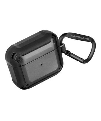 کاور محافظ ایرپاد 3 اپل ویوا مادرید ونگارد Viva Madrid Vanguard Airpods 3 Fortex Case