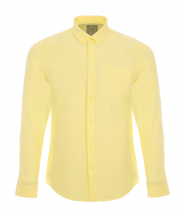 product-color